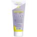 Eos Shea Better Body Cream - Vanilla Cashmere 8 oz | Natural Skin Care with 24 Hour Hydration - Buy Online on GoSupps.com