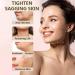 V Face Mask Skin Tightening Face Mask Chin Lift Mask Anti Wrinkle Face Mask Chin Mask Chin Strap For Skin Firm Face Fat Reducer Face Lift Mask Face Lift Tape Face Masks Beauty - Buy Online on GoSupps.com
