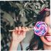 MAGICLULU 100pcs Marshmallow Stick Paper Lolly Sticks Paper Sticks for Cotton Candy Stick Candy Paper Sticks Floss Sugar Cane Sticks Marshmallow Cones Candy Bars Cake Decorate Lollipop - Buy Online on GoSupps.com