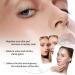 60ML Alpha Arbutin 2% + Hyaluronic Acid 2% Alpha Arbutin Serum Dark Spots Removal Hyaluronic Acid Serum Brightening Serum Hydrating Moisturiser Anti-Wrinkle Serum Anti Aging Serum - Buy Online on GoSupps.com