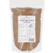  Kuchnia Zdrowia Kuchnia Zdrowia - Grilled Buckwheat Flakes - No Additives - Natural - Leak Proof Packaging with Zipper - Doypack: (1000g) - Buy Online on GoSupps.com