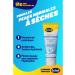 SCHOLL Pack of 12 Moisturizing Foot Cream 75 ml for Dry Skin - Buy Online on GoSupps.com