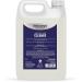 McKLords Heavy Duty Floor Cleaner 10 Litre (2x5 Litre) Clear - Buy Online on GoSupps.com