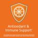 21st Century Vitamin C 1000 mg â€“ 110 Tablets for Immune Support - Buy Online on GoSupps.com