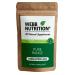 Vitamin B3 Powder - (Nicotinamide) Non Flush - Powerful Antioxidant No Additives (25g)