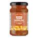 by Amazon Marmelade D'oranges Gros Morceaux 454g Marmelade d'orange 454 g