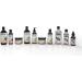 Forhans Zero Senza Shower Gel Bio 500 ml - Buy Online on GoSupps.com