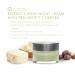 KARYNG Restructuring Night Cream | Anti-Aging Hydrating Moisturizer 1.7oz - Firming Overnight Face Cream for Youthful Skin - Buy Online on GoSupps.com