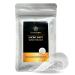 Microdart Spot Patch with Salicylic Acid Azelaic Acid Niacinamide and Willowherb | Pimple Patch for All Skin Types | Works in 3 Hours | Spot Patches for Early-Stage Blemishes | 6 Patches