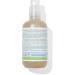 California Baby Calming Detangler Spray | Plant-Based | Detangles Hair & Adds Shine | Light Lavender Scent | Allergy-Friendly | Gentle Leave in Conditioner Spray | 251 mL / 8.5 fl. oz. - Buy Online on GoSupps.com