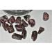 Stone Pink Tourmaline Natural Tumbled Stone One Crystal Balance Balance Gemstone Decoration ERTEYIN - Buy Online on GoSupps.com