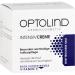 OPTOLIND Intensive Cream 50 ml - Soothing Moisturizer for Dry Skin | International Shipping Available - Buy Online on GoSupps.com