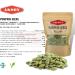 Aksoy Pumpkin Seeds 1300g (650g x 2) - GMO-Free - Vegan - Premium Quality - Buy Online on GoSupps.com