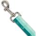 Now House for Pets by Jonathan Adler Dog Leash - Fashionable Chromatic Standard Lead for Dogs - Buy Online on GoSupps.com