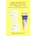 ULTIMATE Retinoid Cream 0.4% | Line Lifting & Rejuvenation Concentrate | 30ml | International Shipping - Buy Online on GoSupps.com
