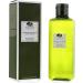 ORIGINS Dr. Andrew Weil Mega-Mushroom Skin Relief Micellar Cleanser 200ml - New Arrival - Buy Online on GoSupps.com