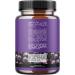 Acai Berry Antioxidant Support Weight Loss Supplement - 60 Capsules for Immune System, Energy, Cognitive Health - Men & Women - 60 Servings - Buy Online on GoSupps.com