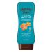 Hawaiian Tropic Island Sport Sunscreen Lotion, Ultra Light, High Performance Protection, SPF 15, 8 Ounces (Package may vary) Lotion (SPF 15) SPF 15