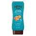 Hawaiian Tropic Island Sport Sunscreen Lotion, Ultra Light, High Performance Protection, SPF 15, 8 Ounces (Package may vary) Lotion (SPF 15) SPF 15