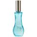 Giorgio Beverly Hills Giorgio Blue Women Eau De Toilette Spray 3 Ounce floral fruity 3 Fl Oz (Pack of 1) - Buy Online on GoSupps.com