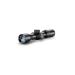 Hawke XB30 Crossbow Scope 2-8x36