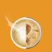 Tazo Skinny Chai latte Concentrate  32 oz - Buy Online on GoSupps.com