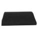 Compact Beard Sponge - Durable Hair Cleaning Tool for Easy Use in Sink | International Shipping Available - Buy Online on GoSupps.com
