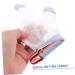 Buy Toyvian Anti-Eating Gloves - 2 Pairs of Thumb-Sucking Prevention Gloves for Babies | International Shipping - Buy Online on GoSupps.com