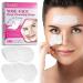 Blackhead Remover Pore Strips - 90 Deep Cleansing Charcoal Strips for Blackhead Removal and Pore Minimization - Buy Online on GoSupps.com