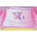 Little Live Pets Scruff-a-Luvs Pastel Rainbow Mom & Baby Set - Wash, Groom & Rescue Plush Puppy, Pony, or Kitten - Buy Online on GoSupps.com