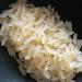 Deroni Orez Sarmale White Rice 1Kg | Long Grain White Rice | Fluffy and Flavorful Side Dish | Grown in Romania | Ideal for Stir Frys Salads & Currys | Pack of 5 - Buy Online on GoSupps.com