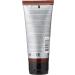 American Crew 2-in-1 Skin Moisturizer and Beard Conditioner 100 ml - Buy Online on GoSupps.com