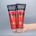 Radiant Red Boosting Conditioner - 8.3 Ounce with Pomegranate and Vitamin E - Buy Online on GoSupps.com