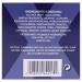 Perfumers Workshop Samba Sexy By Perfumers Workshop For Men. Eau De Toilette Spray 3.3-Ounces - Buy Online on GoSupps.com