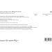 Jarrow Formulas Taurine 1000mg High Dose Capsules - Lab Tested, Gluten-Free, Non-GMO | 100 Count - Buy Online on GoSupps.com