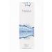 Rosa Graf Thalasso Line BODY