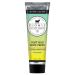 Dionis Island Colada Scented Hand Cream (1 oz) - Set of 6 - Made in USA - Goat Milk Skincare - Cruelty-Free & Paraben-Free - Buy Online on GoSupps.com