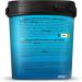 BODYLAB24 EAA Extreme 500g - Essential Amino Acids with Glutamine & Vitamins B6/B3 | Watermelon Flavor | Regeneration & Muscle Building Drink - Buy Online on GoSupps.com