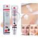 Concealer BB cr me fonc e avant le maquillage correcteur hydratant longue dur e couvrance compl te des pores invisibles maquillage CC cr me (lumi re) - Buy Online on GoSupps.com