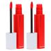 Maybelline SuperStay Matte Ink Liquid Lipstick 320 - Pack of 2 - Buy Online on GoSupps.com