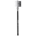da Vinci Cosmetics Series 3684 Classic Eyelash & Eyebrow Groomer 10.7g | Buy Internationally Online - Buy Online on GoSupps.com