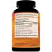 Turmeric Curcumin Supplement 755mg w/ BioPerine - 120 Veggie Capsules by Incredipure - Buy Online on GoSupps.com