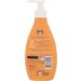 LE PETIT MARSEILLAIS Sublime Nude Hydrating Milk - 250ml Pump with Apricot Oil for Very Dry Skin | Shop Internationally - Buy Online on GoSupps.com