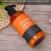 Body Lotion Moisturizing 237ML Vitamin C Moisturizing Hydrating Body Lotion Smoothing Repairing Body Cream Skin Care - Buy Online on GoSupps.com