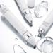 AMOREPACIFIC Intensive Vitalizing Eye Essence Serum - Anti-Aging Treatment - Buy Online on GoSupps.com
