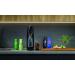 SodaStream Pepsi MAX Makes Up to 54 Litres - 6 x 440 ml Multipack & 7UP Free Makes Up to 54 Litres 6 x 440 ml Multipack - Buy Online on GoSupps.com