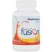 Bariatric Fusion Bariatric Multivitamin Capsules Without Iron for Post Bariatric Surgery Patients Including Gastric Bypass and Sleeve Gastrectomy 2 Capsules Daily 1 Year Supply