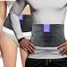 Everyday Medical umbilical broken bandage & inguinal hernia bandage |If you adapt to you even while sitting is comfortable & invisible under clothing |Lean broken belt belts at Umbalbruch 2xl (1 Pack)