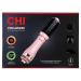 CHI Volumizer 4-in-1 Blowout Brush | Rose Gold - Effortless Styling & Volume - Buy Online on GoSupps.com