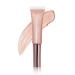 Girlactik Glow Prep - She's Glowing Illuminator (Pink) 13ml | Best International Shipping - Buy Online on GoSupps.com